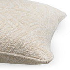 EICHHOLTZ KISSEN CAMARI L 120808