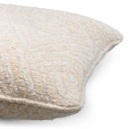 EICHHOLTZ KISSEN CAMARI S 120809