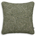 EICHHOLTZ KISSEN CAMARI L 120811