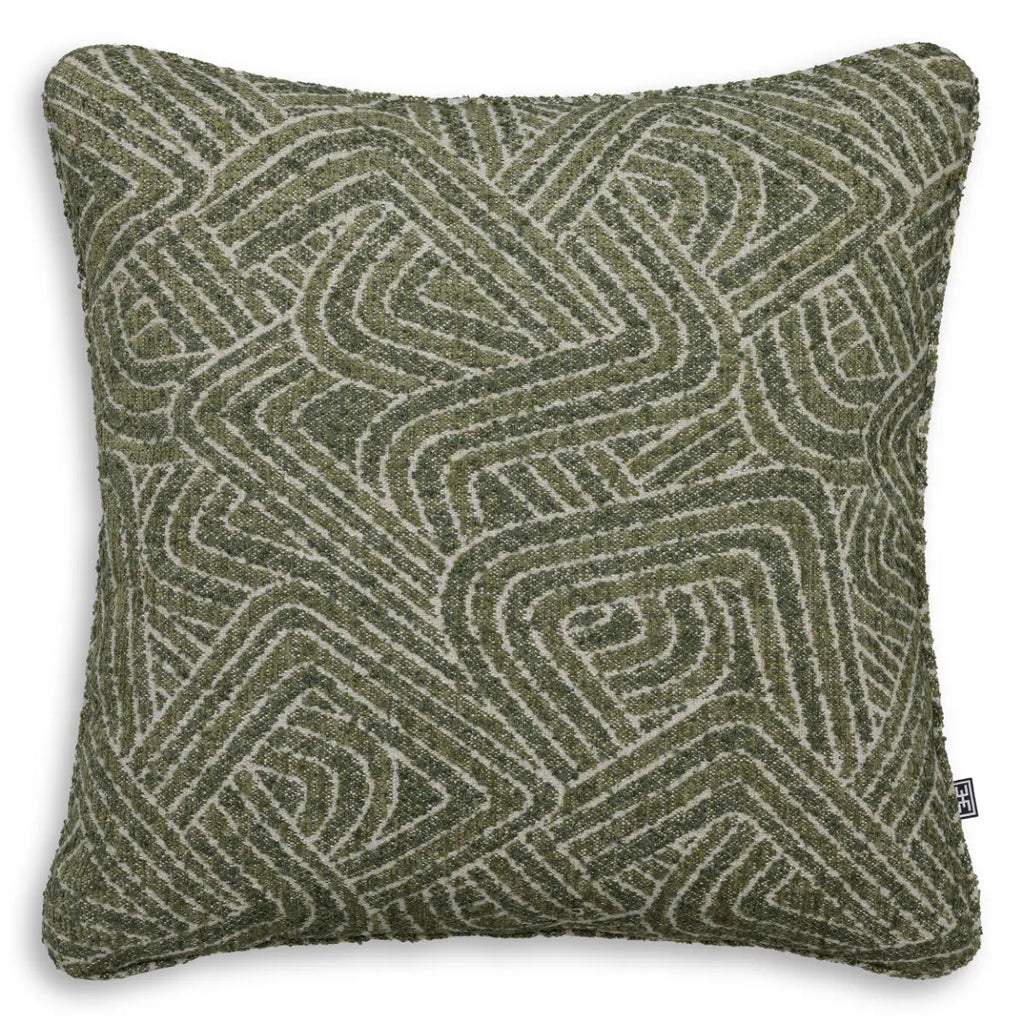 EICHHOLTZ KISSEN CAMARI L 120811
