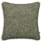 EICHHOLTZ KISSEN CAMARI L 120811