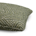EICHHOLTZ KISSEN CAMARI S 120812