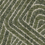 EICHHOLTZ KISSEN CAMARI S 120812