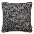 EICHHOLTZ KISSEN CAMARI L 120814