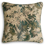 EICHHOLTZ KISSEN MARSTON L 120817