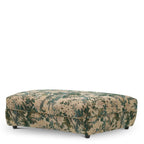 EICHHOLTZ MODULARES SOFA GRAND AVENUE OTTOMANE 120820
