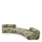 EICHHOLTZ MODULARES SOFA GRAND AVENUE OTTOMANE 120820