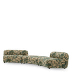 EICHHOLTZ MODULARES SOFA GRAND AVENUE OTTOMANE 120820