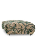 EICHHOLTZ MODULARES SOFA GRAND AVENUE OTTOMANE 120820