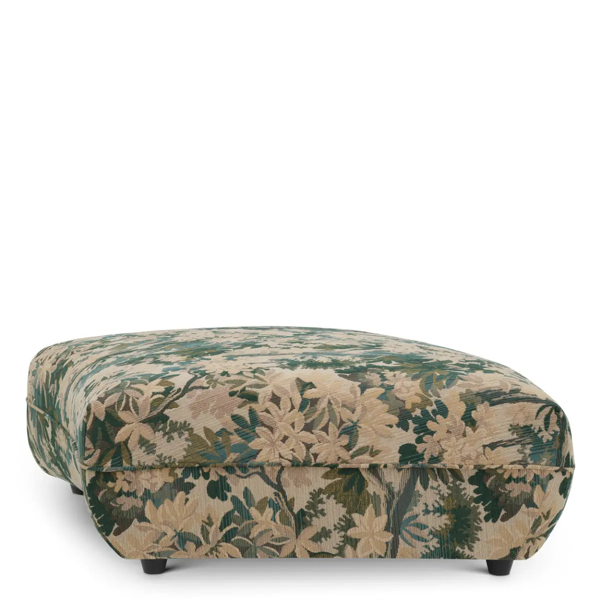 EICHHOLTZ MODULARES SOFA GRAND AVENUE OTTOMANE 120820