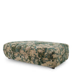 EICHHOLTZ MODULARES SOFA GRAND AVENUE OTTOMANE 120820