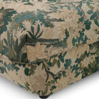EICHHOLTZ MODULARES SOFA GRAND AVENUE OTTOMANE 120820