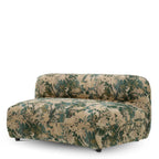 EICHHOLTZ MODULARES SOFA GRAND AVENUE MITTLERES MODUL 120821