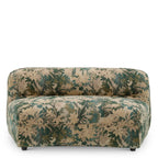 EICHHOLTZ MODULARES SOFA GRAND AVENUE MITTLERES MODUL 120821