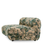 EICHHOLTZ MODULARES SOFA GRAND AVENUE MITTLERES MODUL 120821