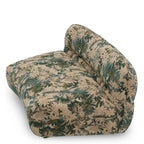 EICHHOLTZ MODULARES SOFA GRAND AVENUE MITTLERES MODUL 120821