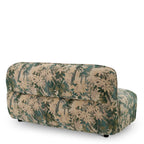 EICHHOLTZ MODULARES SOFA GRAND AVENUE MITTLERES MODUL 120821