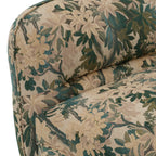 EICHHOLTZ MODULARES SOFA GRAND AVENUE MITTLERES MODUL 120821