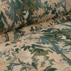 EICHHOLTZ MODULARES SOFA GRAND AVENUE MITTLERES MODUL 120821