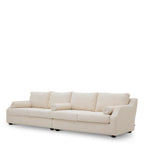 EICHHOLTZ SOFA BELLAVOIR 120823