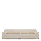 EICHHOLTZ SOFA BELLAVOIR 120823