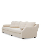 EICHHOLTZ SOFA BELLAVOIR 120823