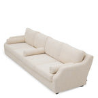 EICHHOLTZ SOFA BELLAVOIR 120823