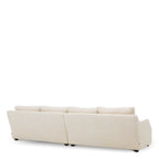 EICHHOLTZ SOFA BELLAVOIR 120823