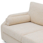 EICHHOLTZ SOFA BELLAVOIR 120823