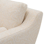 EICHHOLTZ SOFA BELLAVOIR 120823