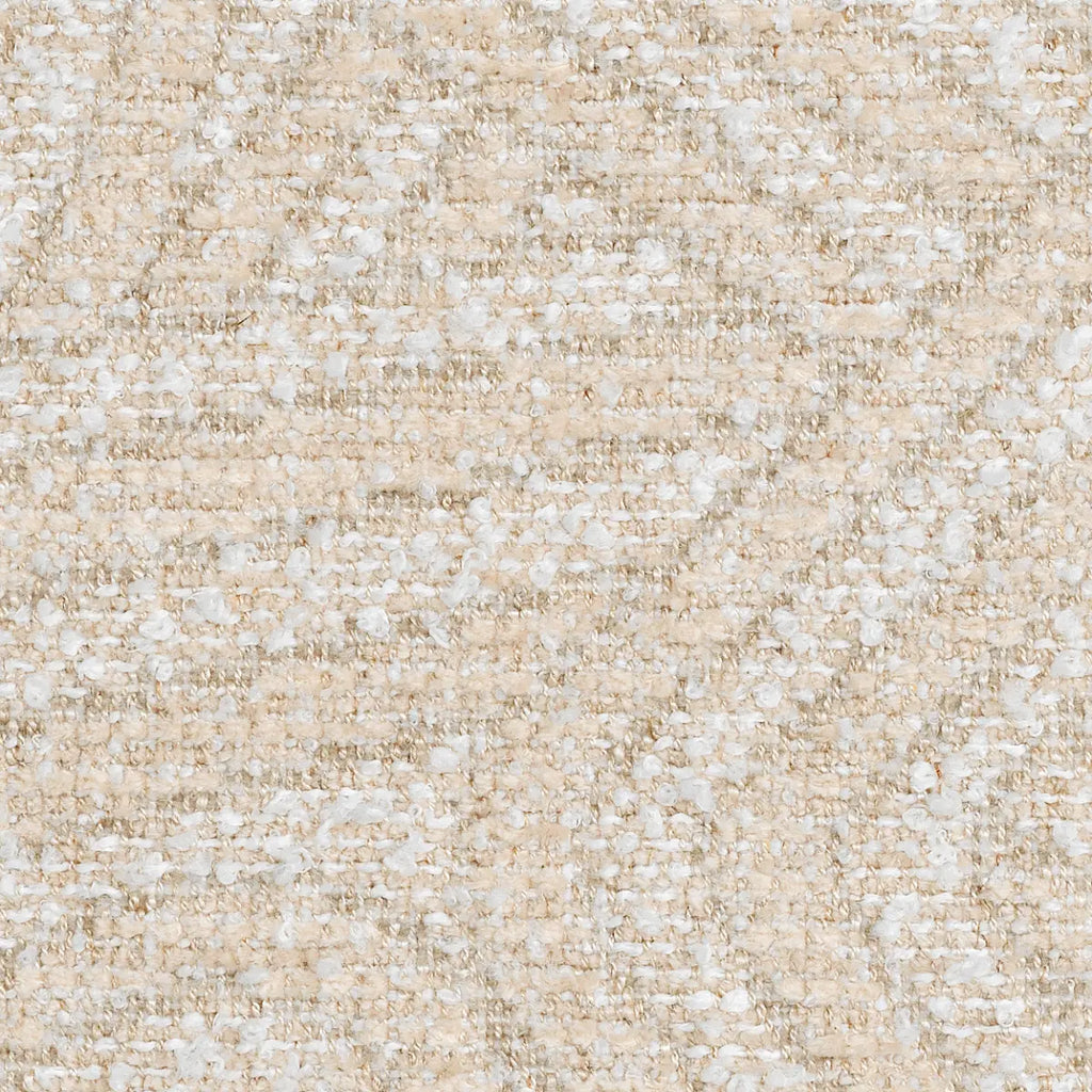 EICHHOLTZ SOFA BELLAVOIR 120823