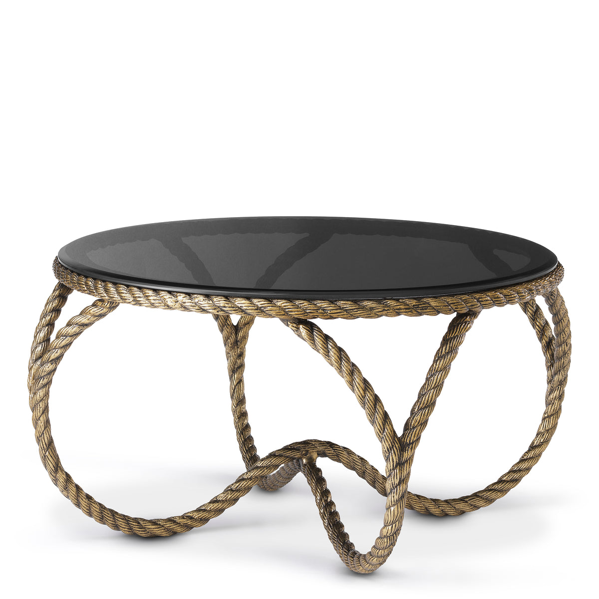 EICHHOLTZ COUCHTISCH VEDRA 120837