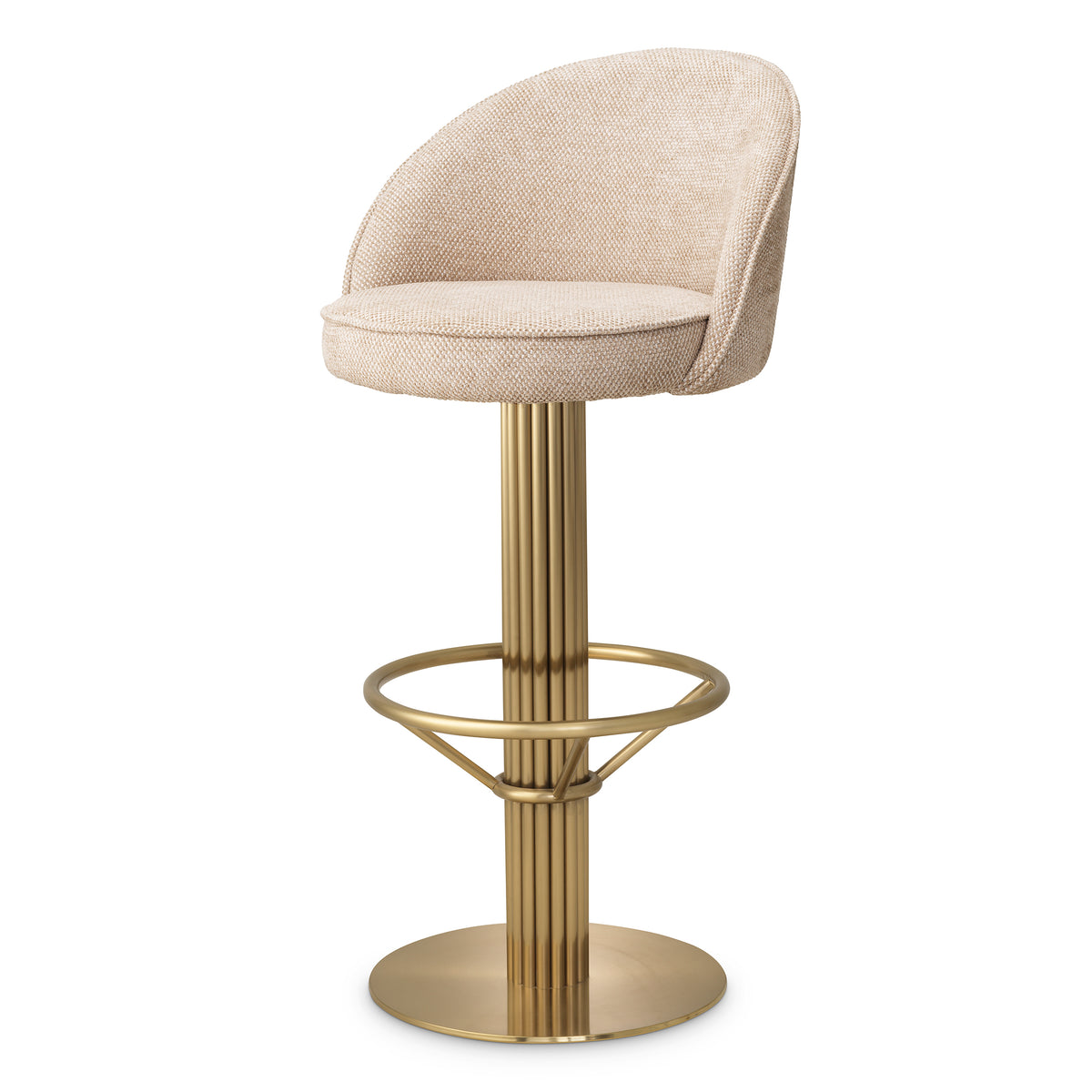 EICHHOLTZ BARHOCKER DORLAND 120858