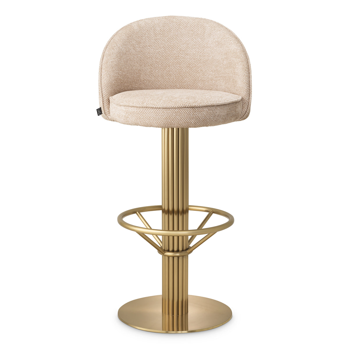 EICHHOLTZ BARHOCKER DORLAND 120858