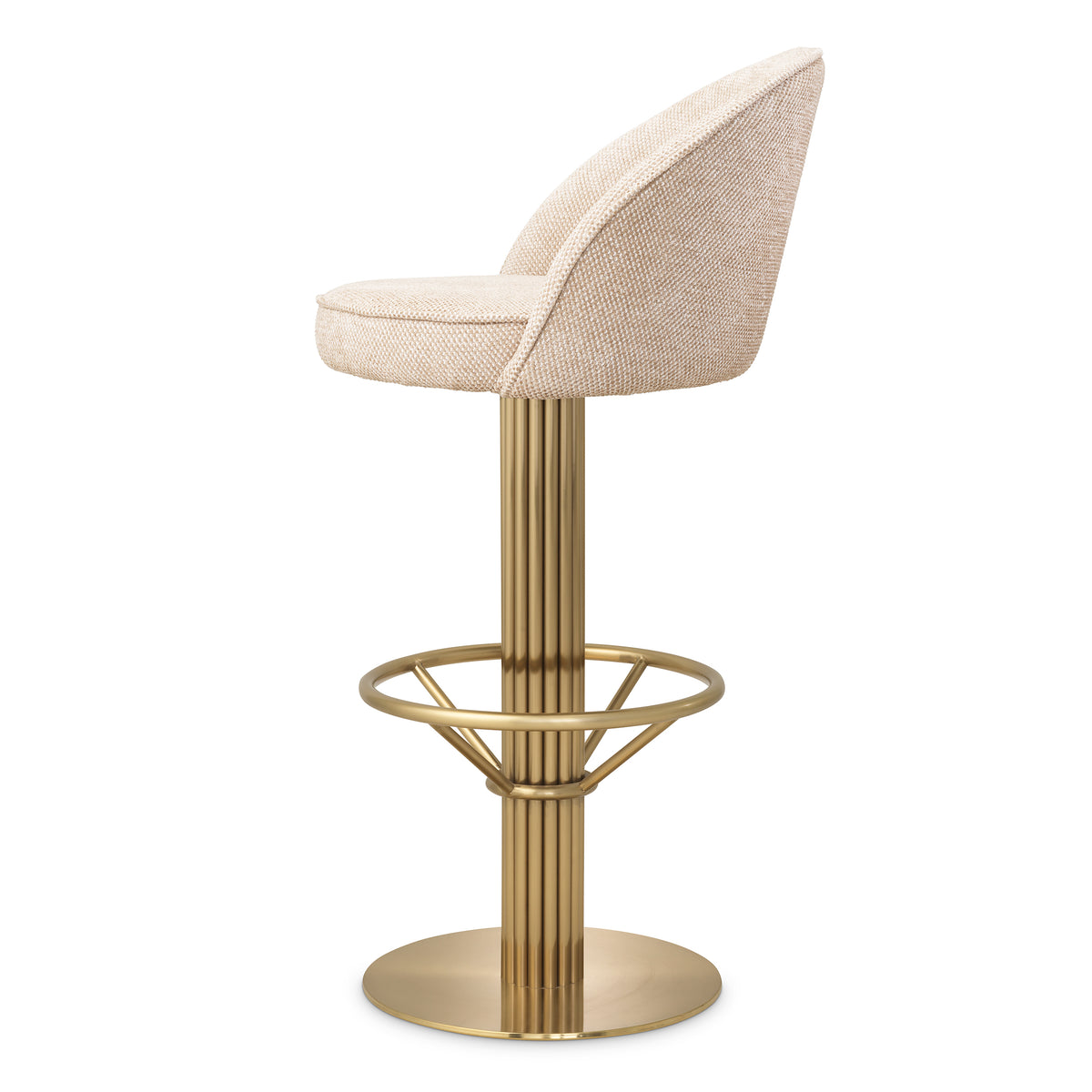 EICHHOLTZ BARHOCKER DORLAND 120858