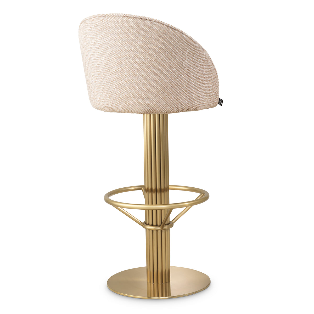 EICHHOLTZ BARHOCKER DORLAND 120858