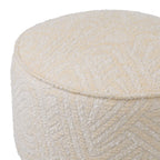 EICHHOLTZ BARHOCKER CARLETON OHNE RÜCKENLEHNE 120862