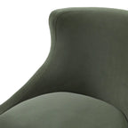 EICHHOLTZ ESSZIMMERSTUHL CHAVELLE 120869