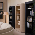 EICHHOLTZ REGAL BOGOTA 120888