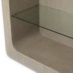 EICHHOLTZ REGAL BOGOTA 120889