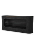 EICHHOLTZ SIDEBOARD BOGOTA 120893