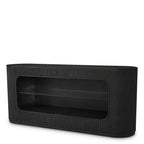 EICHHOLTZ SIDEBOARD BOGOTA 120893