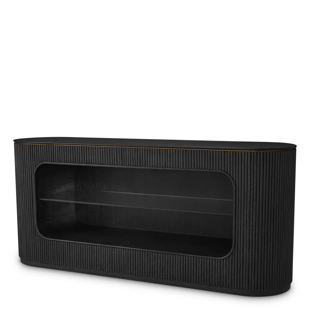 EICHHOLTZ SIDEBOARD BOGOTA 120893