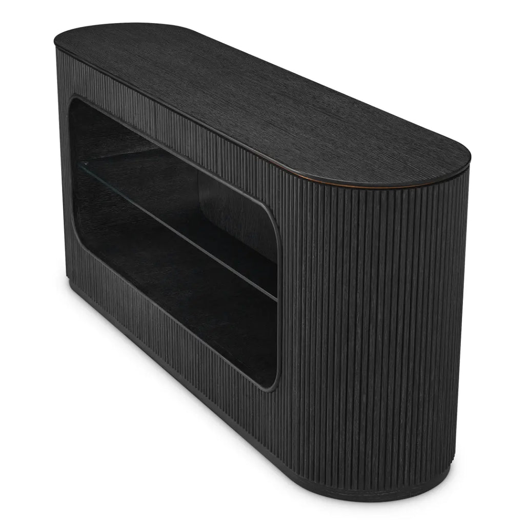 EICHHOLTZ SIDEBOARD BOGOTA 120893