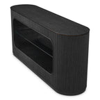 EICHHOLTZ SIDEBOARD BOGOTA 120893