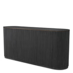 EICHHOLTZ SIDEBOARD BOGOTA 120893
