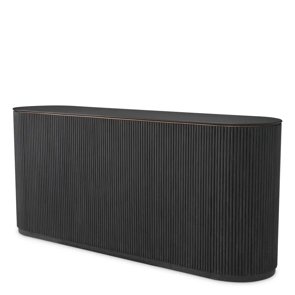 EICHHOLTZ SIDEBOARD BOGOTA 120893