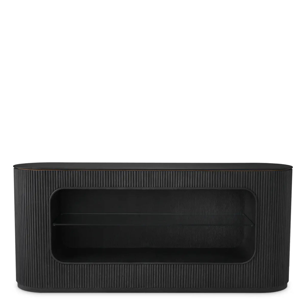 EICHHOLTZ SIDEBOARD BOGOTA 120893