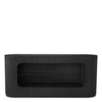 EICHHOLTZ SIDEBOARD BOGOTA 120893