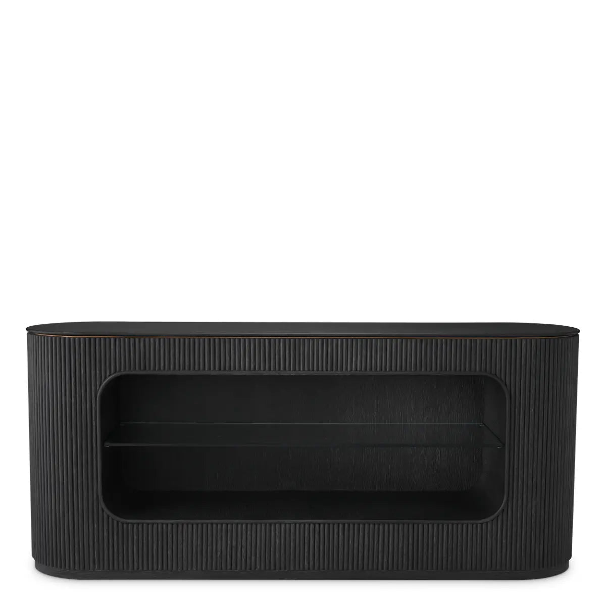 EICHHOLTZ SIDEBOARD BOGOTA 120893